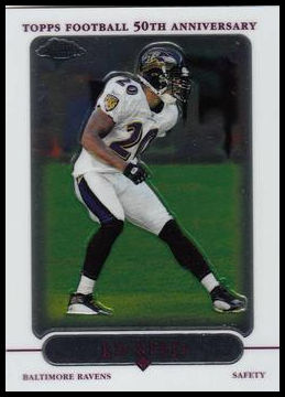 14 Ed Reed